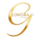 Glowora Logo