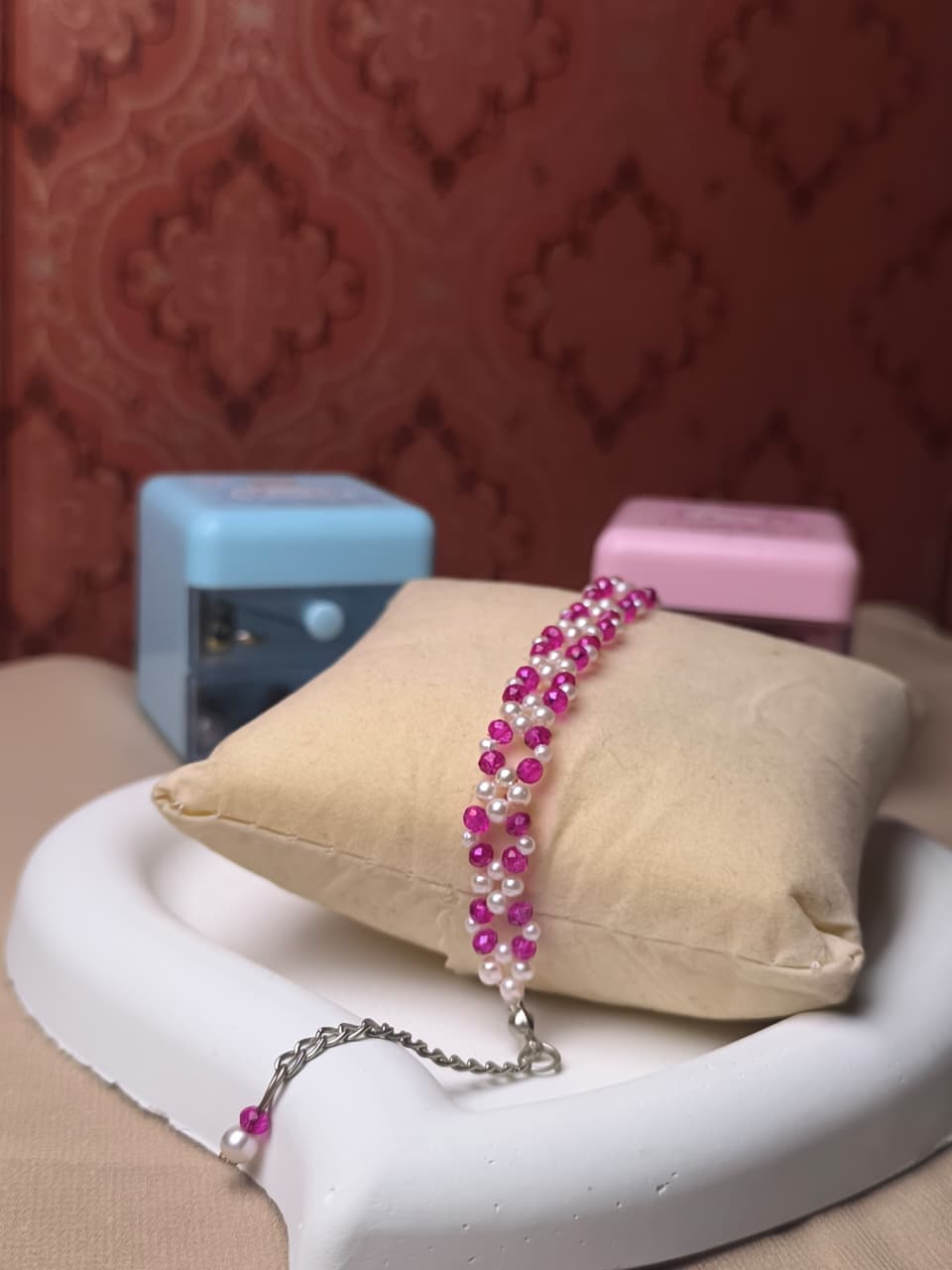 Novare Glow Collection